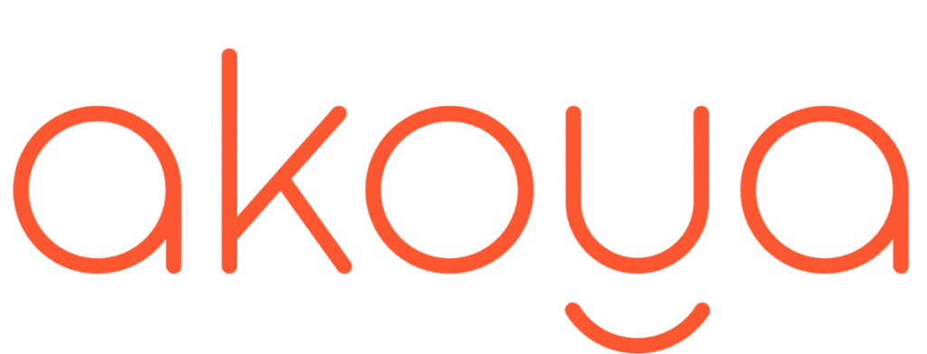 Akoya